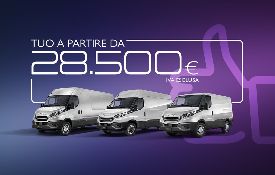 Promozioni