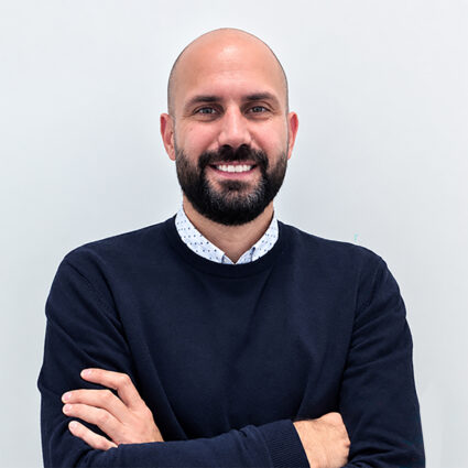 Comunicazione