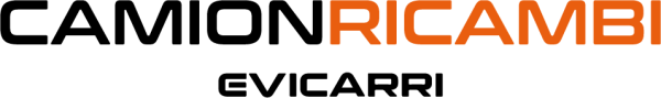 Camion Ricambi