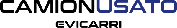 Camion Usato