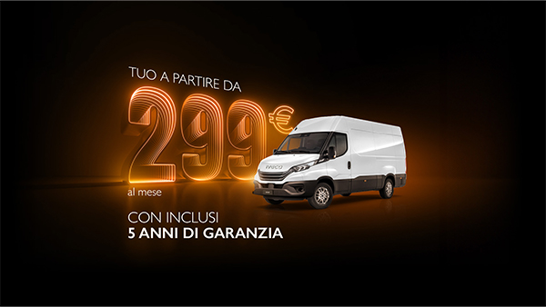 Promozioni