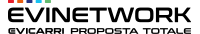 Logo Evinetwork 200x34