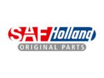 SAF_logo