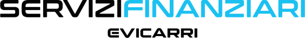 Servizi Finanziari